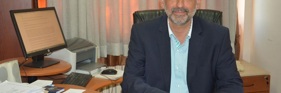 Türk-İslam Düşüncesinde Mektep, Okul Geleneği Üzerinden Eğitim