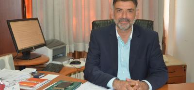 Tevhidi  Düşünce Açısından  Türk Girişimciliğinin  Ontolojisi Söyleşisi
