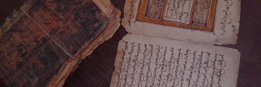 ORYANTALİZM VE EMPERYALİZM BAĞLAMINDA KADİYANİLİK VE PARALEL ZİHNİYET
