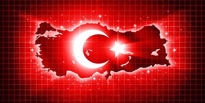 TEVHİDİ DÜŞÜNCE AÇISINDAN BATI (SANAYİ) MEDENİYETİ ÇÖKÜŞÜNE YÖNELİK ONTOLOJİK ANALİZ*